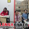 Polres Banggai Tuntaskan Kasus Ayah Cabuli Anak Kandung Di Batui, Resmi Dilimpahkan Ke JPU