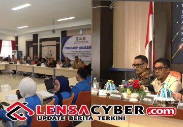 Peredaran Narkoba Jadi Ancaman Serius, Polda Sulteng Ajak Kampus dan Masyarakat Ambil Peran