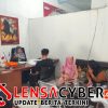 Lulusan SMK Negeri 1 Bongas Pilih Magang ke Jepang, Tekad Bantu Ekonomi Keluarga