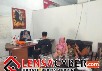 Lulusan SMK Negeri 1 Bongas Pilih Magang ke Jepang, Tekad Bantu Ekonomi Keluarga