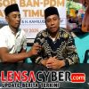 Membawa Berkah Ekonomi, Haflatul Imtihan ke-44 PP Nurul Wahid Al Wahyuni Disambut Antusias Warga