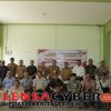 Sinergi Berantas Narkoba: Satresnarkoba Polres Ketapang Gelar Penyuluhan di Kampung Tangguh Bersinar Sukaharja