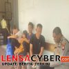 Pangkas Jarak, Polsubsektor Jelimpo Masifkan Edukasi SKCK Online dan Call Center 110 hingga Pelosok