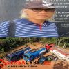 Suara Lantang Pengamat Hukum: Desak Pertamina Segera Atasi Kelumpuhan BBM Bersubsidi di Sungai Laur