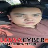 Kristianus Iskimo Tegaskan Tuduhan Terhadap Dirinya Belum Pernah Terbukti Secara Hukum