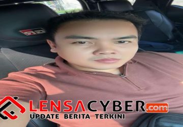 Kristianus Iskimo Tegaskan Tuduhan Terhadap Dirinya Belum Pernah Terbukti Secara Hukum