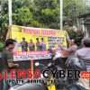 Giat Sambang Dialogis, Kapolsek SU II Ajak Honda Plaju Persempit Ruang Gerak Pelaku Curanmor