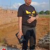 Bangun Hotel di Atas Sawah Produktif, Publik Minta DPMPTSP Lampung Timur Transparan Soal Perizinan 