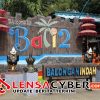 Tragedi Pelajar Tewas Tenggelam di Pantai Bali 2 Berujung Polemik, Praktisi Hukum Soroti Aspek Keselamatan Wisata