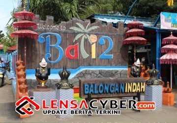 Tragedi Pelajar Tewas Tenggelam di Pantai Bali 2 Berujung Polemik, Praktisi Hukum Soroti Aspek Keselamatan Wisata