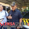 Kasus ITE di Polda Jateng Mandek Hampir 10 Bulan, Kuasa Hukum Desak Kepastian dari Kemenkumham