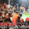 Omah Tani Desak Dialog Selesaikan Konflik Lahan di Simbangdesa Batang, Aktivitas PT Ambarawa Maju Diminta Dihentikan Dulu