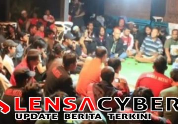 Omah Tani Desak Dialog Selesaikan Konflik Lahan di Simbangdesa Batang, Aktivitas PT Ambarawa Maju Diminta Dihentikan Dulu