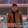 AM Hendropriyono: Waspadai Adu Domba Rakyat vs Pemerintah