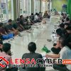 DKM Masjid Jami Al Furqon Karangsentosa Periode Masa Bakti 2023 sampai 2026 Berakhir, Pendaftaran Ketua Baru Dibuka Hingga 23 Juni 2026