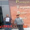 Diperiksa Kejari, Pengurus LMDH Gunggungan Kidul Bantah Tudingan Korupsi Hasil Hutan