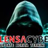 Gencar Tayangkan Berita Korupsi, Beberapa Media Mitra Promedia Group Diserang DDos