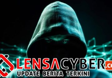 Gencar Tayangkan Berita Korupsi, Beberapa Media Mitra Promedia Group Diserang DDos