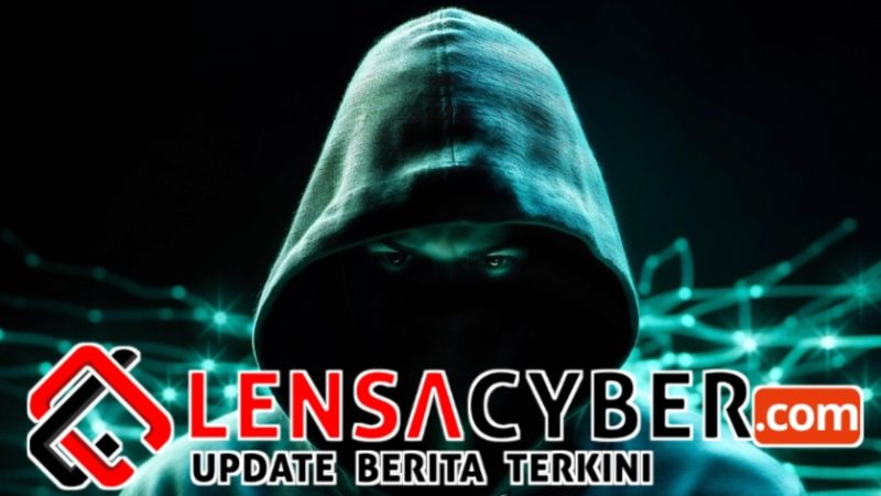 Gencar Tayangkan Berita Korupsi, Beberapa Media Mitra Promedia Group Diserang DDos