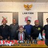 Kuasa Hukum dan Panglima Pajaji Desak Mabes Polri Usut Tuntas Kematian Misterius Elisabet Miranda