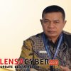 Sukseskan Pilkades Serentak 2026, Camat se-Kabupaten Pemalang Intensifkan Sosialisasi dan Pengawasan