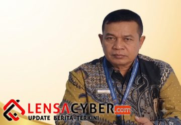 Sukseskan Pilkades Serentak 2026, Camat se-Kabupaten Pemalang Intensifkan Sosialisasi dan Pengawasan