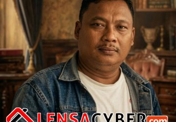 Pemuda Ampelgading Dorong Penertiban Lokasi Warung Kopi Diduga Jadi Praktik Ilegal, Usulkan Alih Fungsi Jadi UMKM