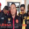 Gandeng Pemprov Kalbar dan Pertamina, Lima Ormas Bersatu Kawal Distribusi BBM di Ketapang