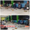 Musyawarah Sepakat, Benni Herianto Terpilih Jadi Ketua DKM Masjid Al Furqon Periode 2026-2029