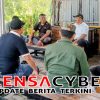 Turnamen Bola Voli Putra-Putri LAPBAS Cup I Siap Digelar, Total Hadiah Rp35 Juta