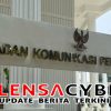 Bangun Sinergi Media Daerah, Promedia Temui Bakom RI Bahas Sosialisasi Program Pemerintah