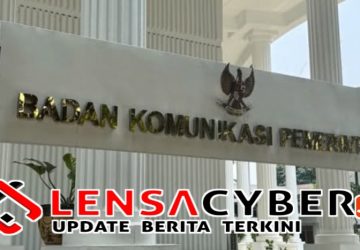 Bangun Sinergi Media Daerah, Promedia Temui Bakom RI Bahas Sosialisasi Program Pemerintah