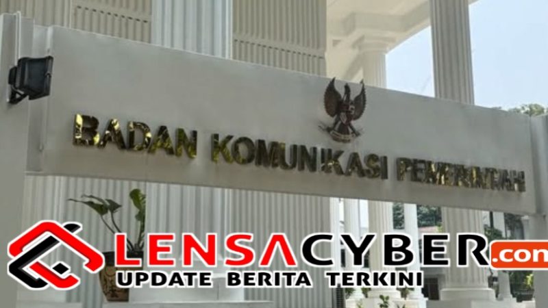 Bangun Sinergi Media Daerah, Promedia Temui Bakom RI Bahas Sosialisasi Program Pemerintah