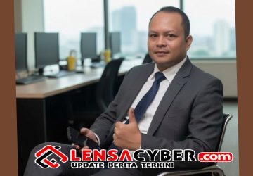 Warga Pakis Desak Polres Kendal Tindak Tegas Tambang Ilegal, Minta Proses Hukum Tanpa Pandang Bulu