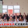 Perkuat SDM Kesehatan, RSUD Luwuk Jadi Tempat Internship dan PKL Mahasiswa Dua Perguruan Tinggi