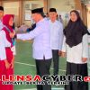 Pelaksanaan MATAMUDA 2026, Kepala MTsN 1 Banggai Beri Bonus kepada Siswa Berprestasi Tingkat Provinsi Sulawesi Tengah