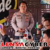 Polresta Banggai Imbau Warga Waspada, Isu Pemutihan Pajak Kendaraan 2026 dan Bakso Daging Tikus di Luwuk Dipastikan Hoaks