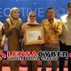 Pemkab Lampung Timur Perkuat Sinergi Pembangunan, Fokus Infrastruktur, Ekonomi Rakyat, dan Pelayanan Publik