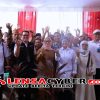 Serap Aspirasi Petani, Bupati Lampung Timur dan PT Petrokimia Gresik Perkuat Penyaluran Pupuk Bersubsidi