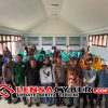 Lestarikan Burung Maleo, Kapolsek Balantak Ingatkan Larangan Berburu Satwa Dilindungi