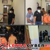 Pria Asal Luwuk Timur Ditemukan Meninggal di Kamar Hotel, Polresta Banggai Selidiki Penyebab Kematian