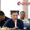 AWPB Audiensi dengan DPRD Pemalang, Soroti Transparansi Anggaran Publikasi dan Kemitraan Media