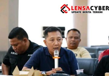 AWPB Audiensi dengan DPRD Pemalang, Soroti Transparansi Anggaran Publikasi dan Kemitraan Media