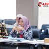 AWPB Soroti Kemitraan Media Diskominfo Pemalang, Dinilai Belum Transparan dan Berkeadilan