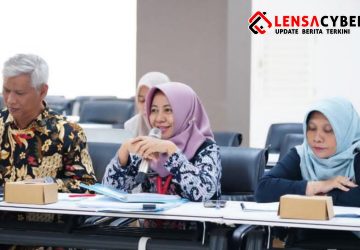 AWPB Soroti Kemitraan Media Diskominfo Pemalang, Dinilai Belum Transparan dan Berkeadilan