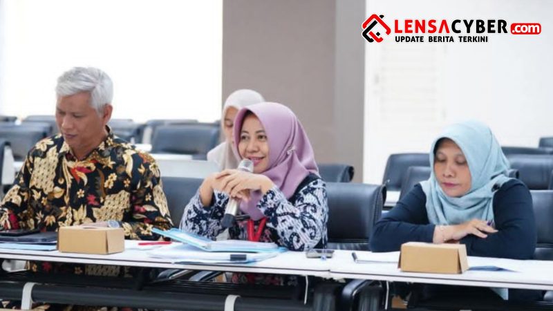 AWPB Soroti Kemitraan Media Diskominfo Pemalang, Dinilai Belum Transparan dan Berkeadilan