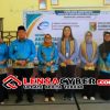 Bupati Ela Siti Nuryamah Buka Survei Akreditasi RSUD KH Ahmad Hanafiah