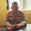 Polresta Banggai Ingatkan Debt Collector, Penarikan Paksa Kendaraan di Jalan Bisa Dipidana