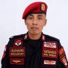 Rapat Pengukuhan Satgasus KPK Tipikor di Desa Kedong Rejoso, Sutrisno Warok Pimpin Rapat