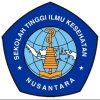 Mahasiswa STIKES Nusantara Kupang Kembangkan Bisnis Kesehatan dan Kecantikan Lewat Lell’s Beauty